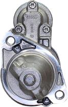 · 0001174620 - ARRANQ.MERCEDES 2.1 KW SEG NEW