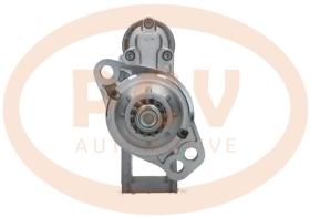 · 0001179512 - ARRANQ.AUDI 1.5 KW SEG NEW (1242)