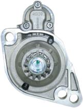  0001179514 - ARRANQ.VOLKSWAGEN 1.1 KW SEG NEW (1128)