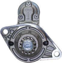 · 0001179518 - ARRANQ.VOLKSWAGEN 1.7 KW SEG NEW (1113)