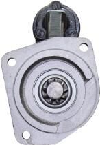 · 0001212210R - ARRANQ.FIAT 0.8 KW PCV REMAN