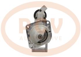 · 0001218010RY - ARRANQ.FIAT 2.2 KW OEM REMAN