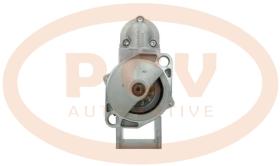 · 0001262031 - ARRANQ.SAME 2.6 KW BOSCH NEW