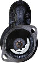 · 0001366029 - ARRQ. 2.4 KW 12V BOSCH NEW P/LOMBARDINI