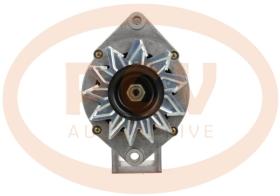 · 0120450030 - ALT.CHRYSLER 90A BOSCH NEW