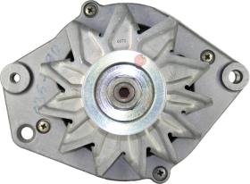 · 0120469091 - ALT.VOLKSWAGEN 90A BOSCH NEW