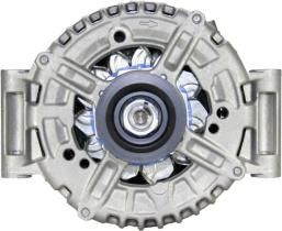 · 0121715014 - ALT. 180 A 14V BOSCH NEW P/MERCEDES (997)