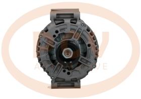 · 0121715014RJ - ALT.MERCEDES 180A PCV REMAN