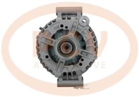 · 0121715018RJ - ALT.BMW 180A PCV