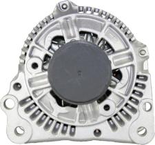 · 0123320059 - ALT.VOLKSWAGEN 90A SEG NEW