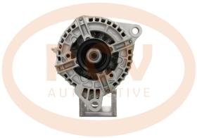 · 0124525003RB - ALT.CHRYSLER 132A PCV REMAN