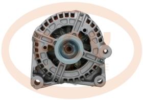 · 0124525026RS - ALT.BMW 150A PCV REMAN