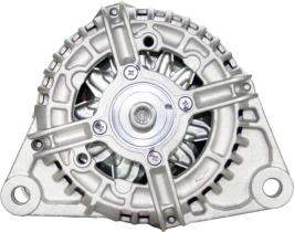 · 0124525064 - ALT. 140 A 14V BOSCH NEW P/FIAT (534)