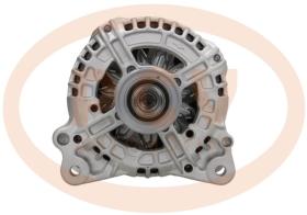  0124525093 - ALT.VOLKSWAGEN 140A SEG NEW