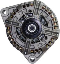· 0124615012RB - ALT. 150 A 14V PCV REMAN P/MERCEDES
