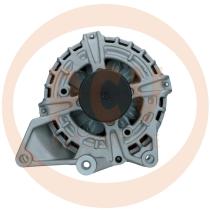 · 0125711075RJ - ALT.MERCEDES 150A PCV REMAN