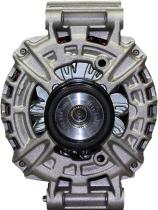 · 0125711090RG - ALT. 150 A 14V PCV REMAN P/AUDI
