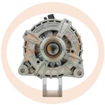 · 0125812014 - ALT.LAND ROVER 215A BOSCH NEW (27)