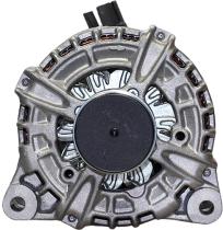 · 0125812062 - ALT.LAND ROVER 215A SEG NEW