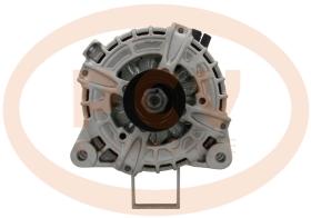· 0125812068 - ALT.JAGUAR 180A SEG NEW