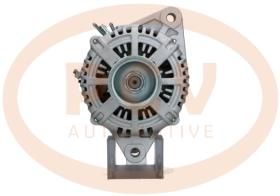 · 021319040RS - ALT.KIA 85A PCV REMAN (384)