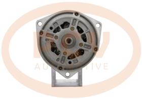 · 0986047190 - ALT.BMW 60A BOSCH EXCHANGE