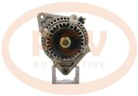 · 1002118150R - ALT.HONDA 80A PCV REMAN
