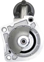 · 101024 - ARRQ. 0.85 KW 12V PCV REMAN P/FORD