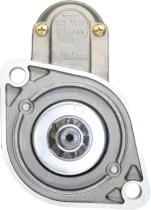 · 101037 - ARRQ. 0.8 KW 12V PCV REMAN P/VW
