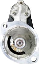· 101078 - ARRQ. 1.1 KW 12V PCV REMAN P/AUDI