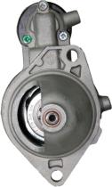 · 101093 - ARRQ. 1.7 KW 12V PCV REMAN P/OPEL
