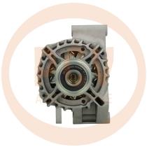 · 1012101180 - ALT.LANCIA 75A DENSO NEW