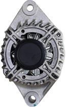  1012101710 - ALT. 120 A 14V DENSO NEW P/ALFA ROMEO (1189)