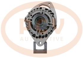 · 1012101740 - ALT.TOYOTA 80A DENSO NEW