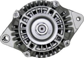 · 101211050R - ALT. 70 A 14V PCV REMAN P/HONDA