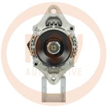  1012111030 - ALT.BOBCAT 40A DENSO NEW