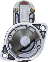 · 101217 - ARRQ. 0.9 KW 12V PCV REMAN P/HYUNDAI