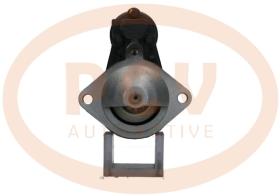 · 101262F - ARRANQ.BMW 2.2 KW (DENSO TYPE) PCV REMAN