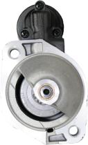 · 101341 - ARRANQ.AUDI 2.2 KW (BOSCH TYPE) PCV REMAN