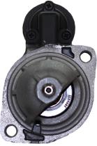 · 101360 - ARRQ. 1.4 KW 12V PCV REMAN P/VOLVO