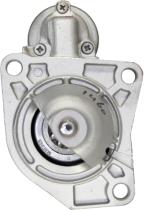 · 101460 - ARRQ. 1.4 KW 12V PCV REMAN P/FORD