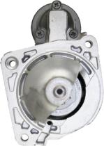 · 101470 - ARRQ. 1.7 KW 12V PCV REMAN P/FIAT