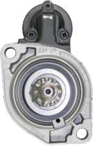 · 101482 - ARRQ. 0.9 KW 12V PCV REMAN P/VW