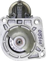 · 101560 - ARRQ. 1.4 KW 12V PCV REMAN P/ALFA ROMEO