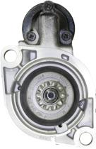 · 101630 - ARRQ. 1.1 KW 12V PCV REMAN P/VW