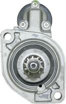 · 101630E - ARRQ. 1.1 KW 12V PCV REMAN P/AUDI VW FORD