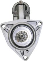 · 101634 - ARRQ. 2.2 KW 12V PCV REMAN P/VW
