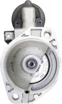 · 101639 - ARRQ. 2.2 KW 12V PCV REMAN P/MERCEDES