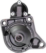 · 101647 - ARRQ. 1.4 KW 12V PCV REMAN P/FORD