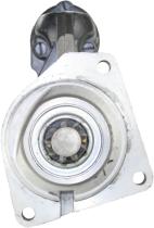 · 101656 - ARRQ. 1.4 KW 12V PCV REMAN P/SAAB